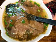 -黑白电视长沙小吃(美林M·LIVE天地东座店)