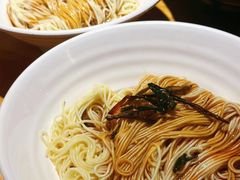 -姚面记·海派家常菜(恒基名人购物中心店)