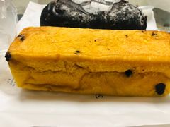 -仙峰天然面包(迎宾路店)