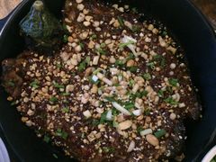 -丝恋丝娃娃(逸天城国贸店)