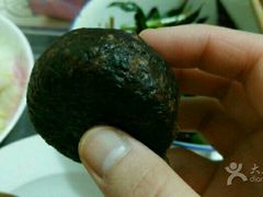 -百年义利(鲁谷东街店)