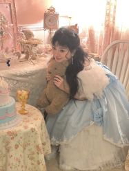 -WAVE SODA摄影工作室