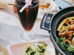 -渝蛙馆(新百店)