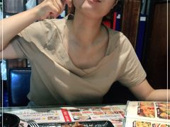 -阿飛冰室(下沙店)