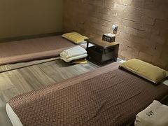 -菩泰·泰式草本按摩SPA(国大城市广场店)