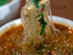 -顺华粉馆(桃园南路店)