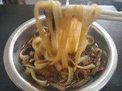 -丽华早点(大成路店)