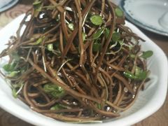 -德缘烤鸭店(大栅栏店)