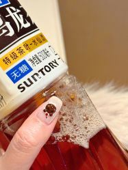 -Mei酱の店美甲美睫
