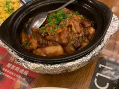 -香港新曜记茶餐厅(星耀城店)