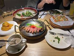 -ROIIN用心(杭州首店)