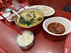 -喜家德虾仁水饺(长泰广场店)