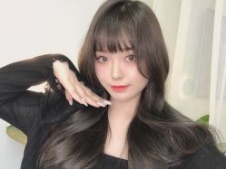 -icare美发沙龙