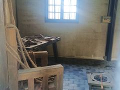 -上海市龙华烈士陵园