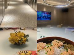 -湖锦酒楼·旗舰店(三阳总店)