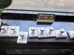 -中国铁道博物馆(正阳门馆)