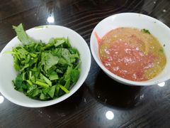 -爆肚冯(廊房二条店)