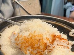 -湘力力小院·鱼汤泡饭(枫林路店)
