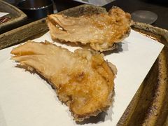 -みかわ是山居