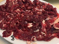 -福合埕牛肉丸(水仙园店)