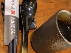 -胜博殿霸王树(嘉里中心店)