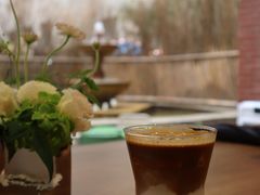 -潮一不贰·法式甜品·生日蛋糕·西式简餐(外滩店)