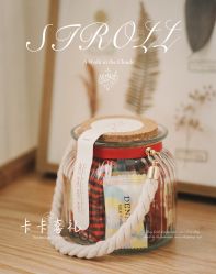 -卡卡喜糖伴手礼·商务礼宝宝礼·婚礼用品