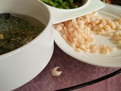 -渭塘酒家(生态园店)