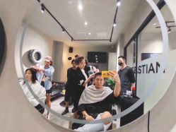 -SEBASTIAN塞巴斯汀