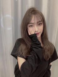 -东秀护肤造型