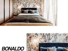 -剪刀石头布家居广场