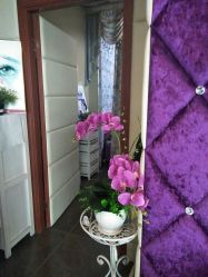 -薇兰专业脱毛连锁机构