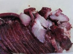 -永祥烧腊餐厅(虹口店)