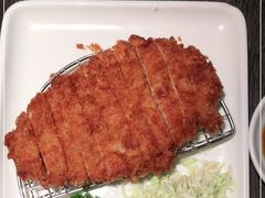 -味千拉面(又一城店)
