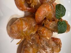 -望乡楼上海菜(日月光店)