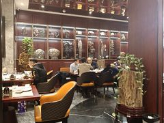 -燕春楼(海河华鼎店)