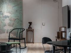 -璞素(浦东店)
