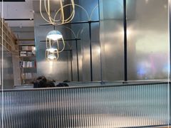 -蔡澜港式点心(皇庭广场店)