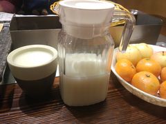 -将军肚烧烤鸡手王(东岭南街店)