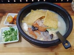 -米鲜剁椒米线(梅溪湖店)