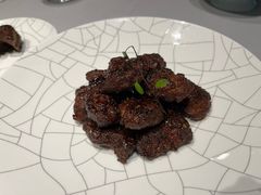 -屋里厢上海菜馆