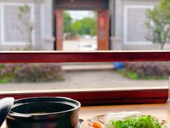 -腾冲大加工饮食文化园