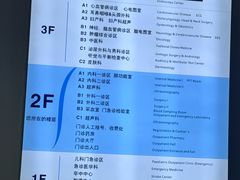 -中山大学附属第五医院