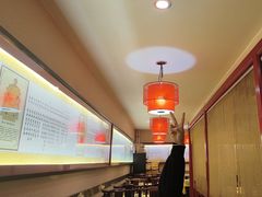 -红红烤鸭店(西单店)