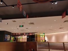 -点都德(奥体印象城店)