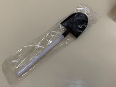 -BON CAKE(华贸购物中心店)