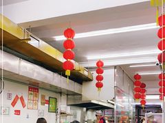 -银记肠粉店(北京路店)