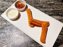 -良木缘咖啡西餐(太古里店)