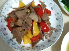 -优护佳医护级月嫂(和睦家浦西店)