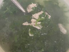 -姚餐馆